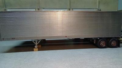 post-15077-0-01701100-1433521209_thumb.j