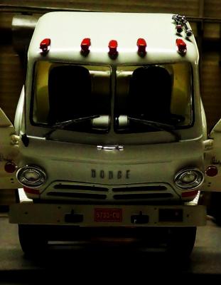 post-15077-0-02825500-1428778803_thumb.j