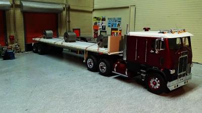 post-15077-0-03247100-1435331932_thumb.j