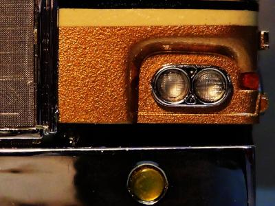 post-15077-0-03767200-1429111447_thumb.j