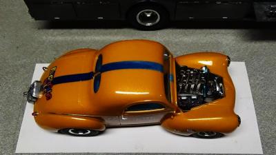 post-15077-0-05195000-1430476547_thumb.j