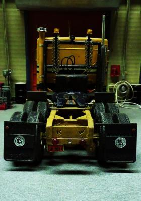 post-15077-0-07187300-1429288882_thumb.j