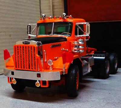 post-15077-0-07581000-1435331901_thumb.j