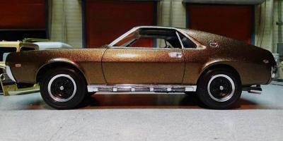 post-15077-0-07837400-1432682731_thumb.j