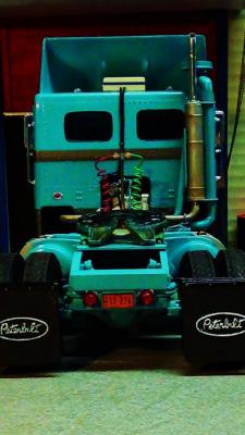 post-15077-0-07892000-1428953979_thumb.j