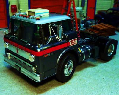 post-15077-0-09477900-1429371496_thumb.j