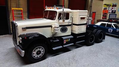 post-15077-0-10637400-1433365680_thumb.j