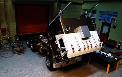 post-15077-0-11483500-1432167836_thumb.j