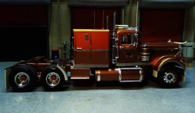 post-15077-0-14337600-1430046246_thumb.j