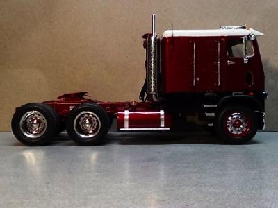 post-15077-0-22289000-1429191580_thumb.j