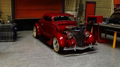 post-15077-0-23812700-1430423075_thumb.j