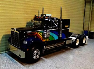 post-15077-0-24001800-1430996346_thumb.j