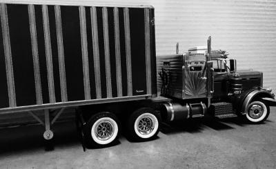 post-15077-0-24971000-1430932477_thumb.j