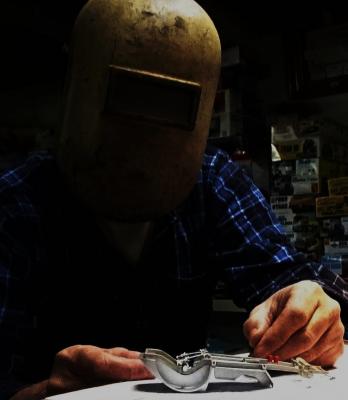 post-15077-0-26691900-1427734492_thumb.j