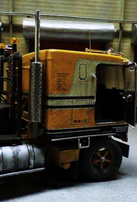 post-15077-0-27558800-1429288903_thumb.j