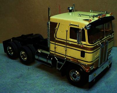 post-15077-0-29492600-1430045408_thumb.j