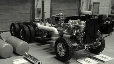 post-15077-0-29765000-1430917479_thumb.j