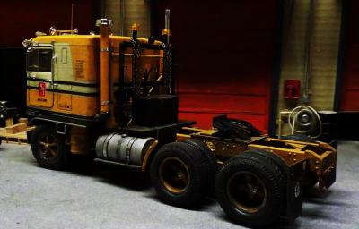 post-15077-0-29846200-1428937239_thumb.j