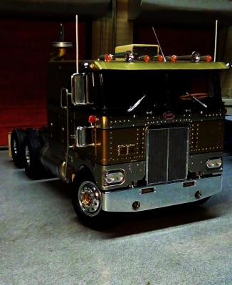 post-15077-0-31965700-1429058808_thumb.j