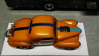 post-15077-0-33495000-1430476565_thumb.j