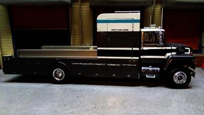 post-15077-0-35078600-1428937604_thumb.j