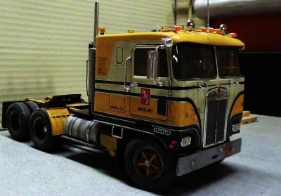 post-15077-0-40374800-1429288861_thumb.j