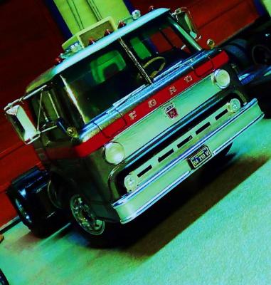 post-15077-0-43044400-1429371530_thumb.j