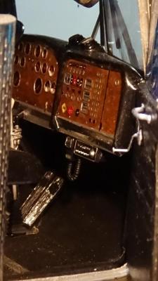 post-15077-0-46318400-1430220994_thumb.j