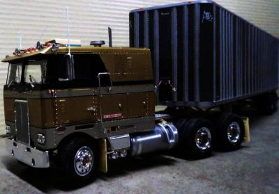 post-15077-0-49055600-1429546708_thumb.j