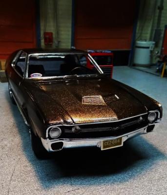 post-15077-0-50712500-1432682520_thumb.j