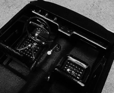 post-15077-0-52893200-1432388386_thumb.j