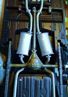 post-15077-0-53896300-1432501364_thumb.j