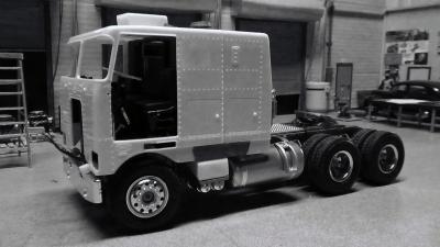 post-15077-0-58431800-1430917528_thumb.j