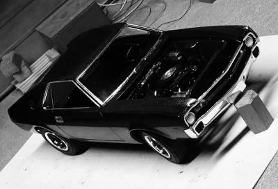 post-15077-0-63895700-1432590746_thumb.j