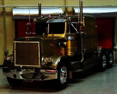 post-15077-0-64487400-1428937718_thumb.j