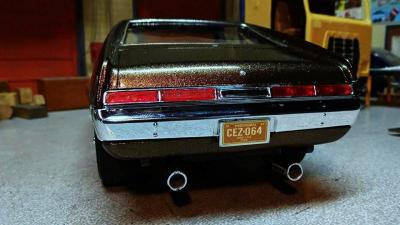 post-15077-0-66136800-1432682630_thumb.j