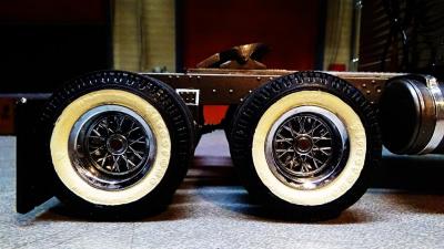 post-15077-0-66372700-1435507451_thumb.j