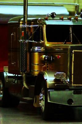 post-15077-0-66469200-1430221085_thumb.j