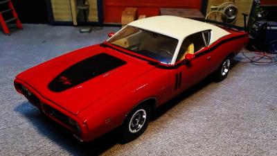 post-15077-0-68301900-1430256509_thumb.j