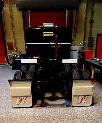 post-15077-0-70497100-1429190359_thumb.j