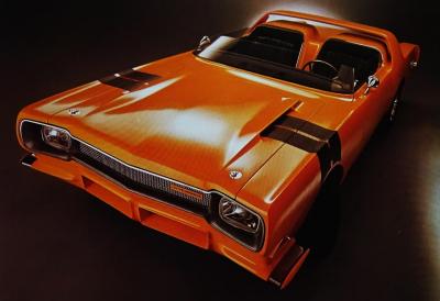 post-15077-0-71205300-1434881952_thumb.j