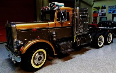 post-15077-0-74329400-1430086432_thumb.j