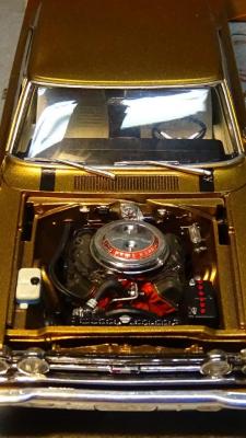 post-15077-0-75198600-1431534677_thumb.j