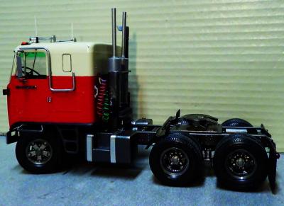 post-15077-0-75687400-1429134545_thumb.j