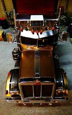 post-15077-0-77248600-1430086470_thumb.j