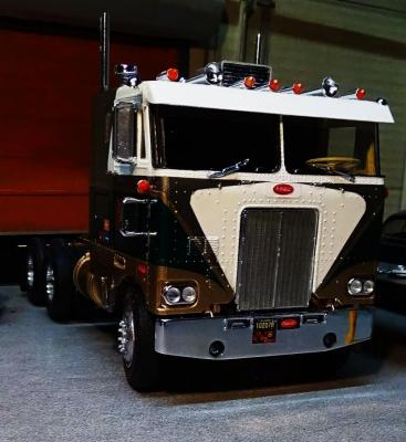 post-15077-0-77261000-1432116026_thumb.j