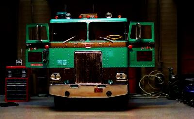 post-15077-0-79706400-1428853270_thumb.j