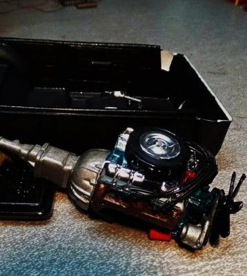 post-15077-0-81757400-1432388350_thumb.j