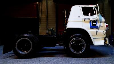 post-15077-0-84817900-1428799522_thumb.j