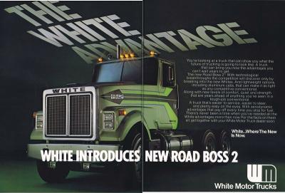 post-15077-0-86814100-1428597072_thumb.j